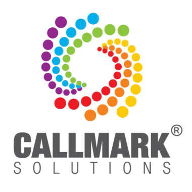 Callmarkbizhub